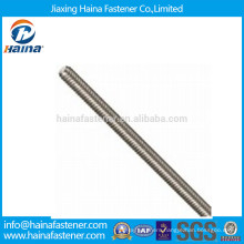 Stainless Steel 18-8 Metric Full Threaded Rod 12mm In Stock